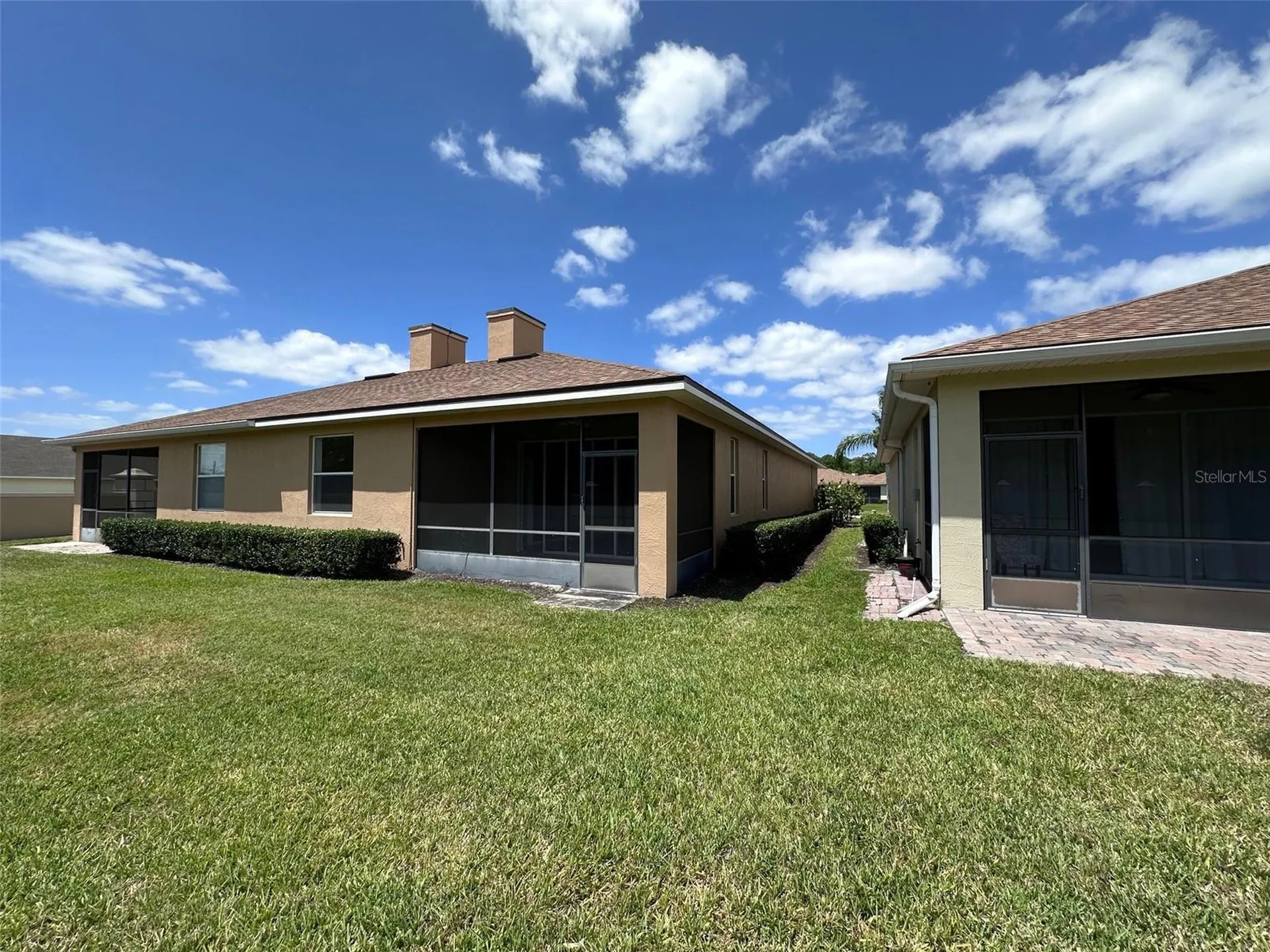 1224 Vienna Square Drive Winter Haven FL 33884