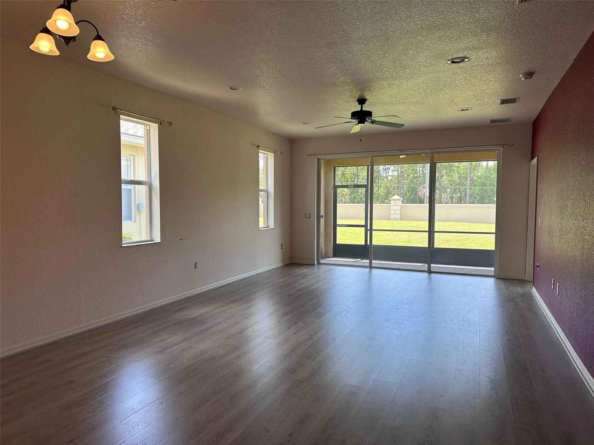 1224 Vienna Square Drive Winter Haven FL 33884