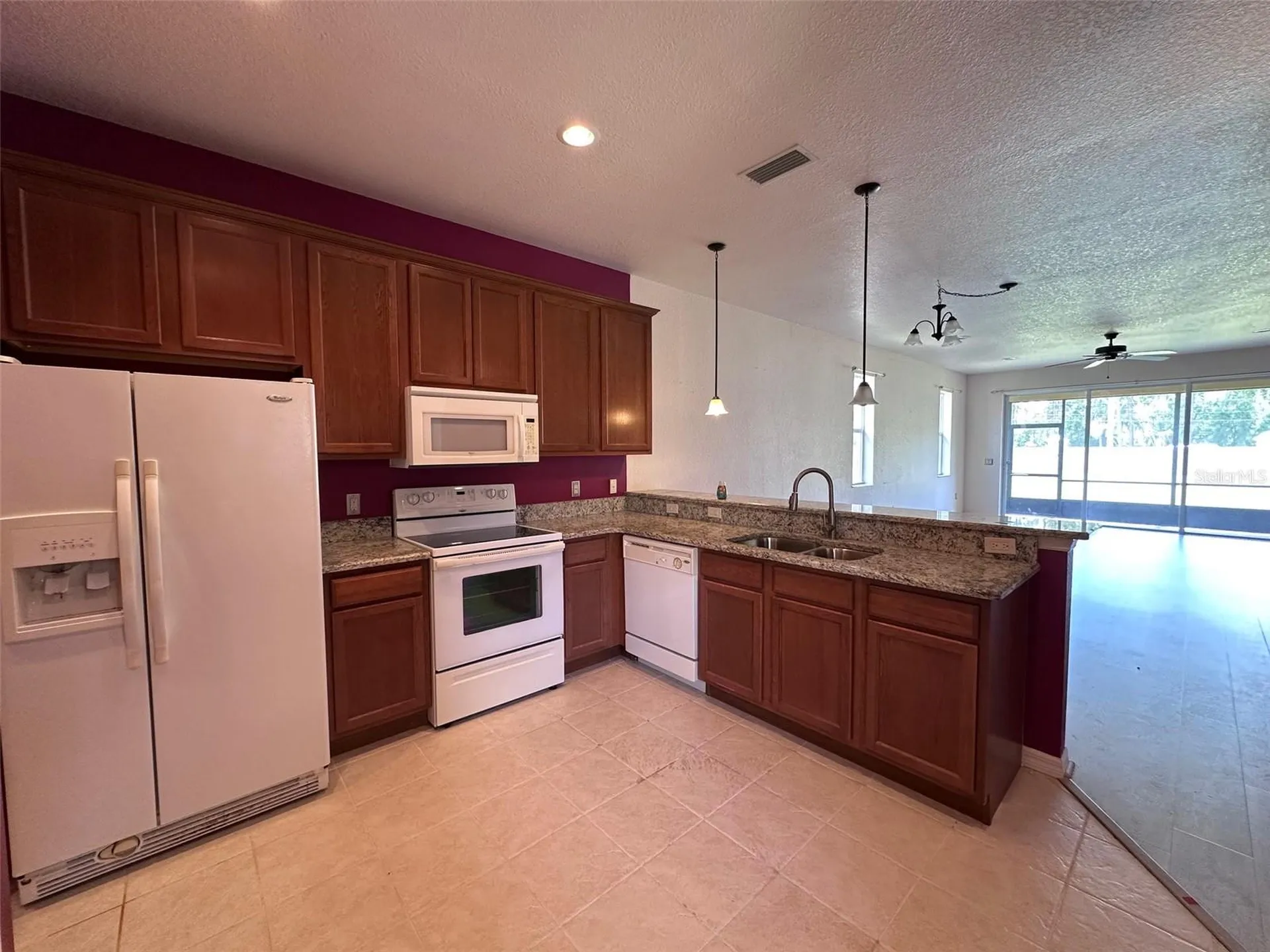 1224 Vienna Square Drive Winter Haven FL 33884