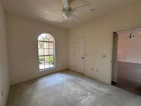 1224 Vienna Square Drive Winter Haven FL 33884