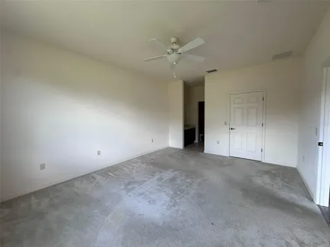 1224 Vienna Square Drive Winter Haven FL 33884