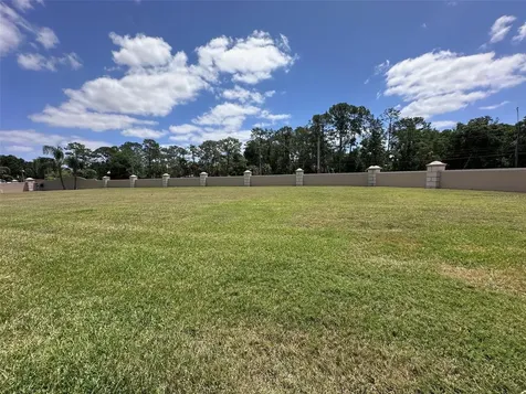 1224 Vienna Square Drive Winter Haven FL 33884