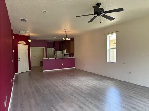 1224 Vienna Square Drive Winter Haven FL 33884