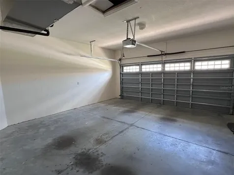 1224 Vienna Square Drive Winter Haven FL 33884