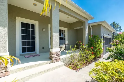 11326 Reinhardt Avenue Englewood FL 34224