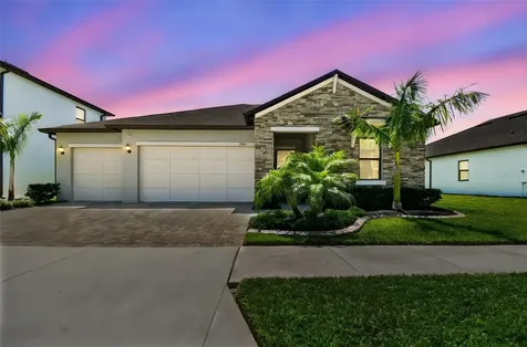 21506 Snowy Orchid Terrace Land O Lakes FL 34637