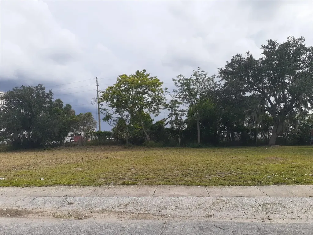31 & 35 Orange Avenue W Lake Wales FL 33853