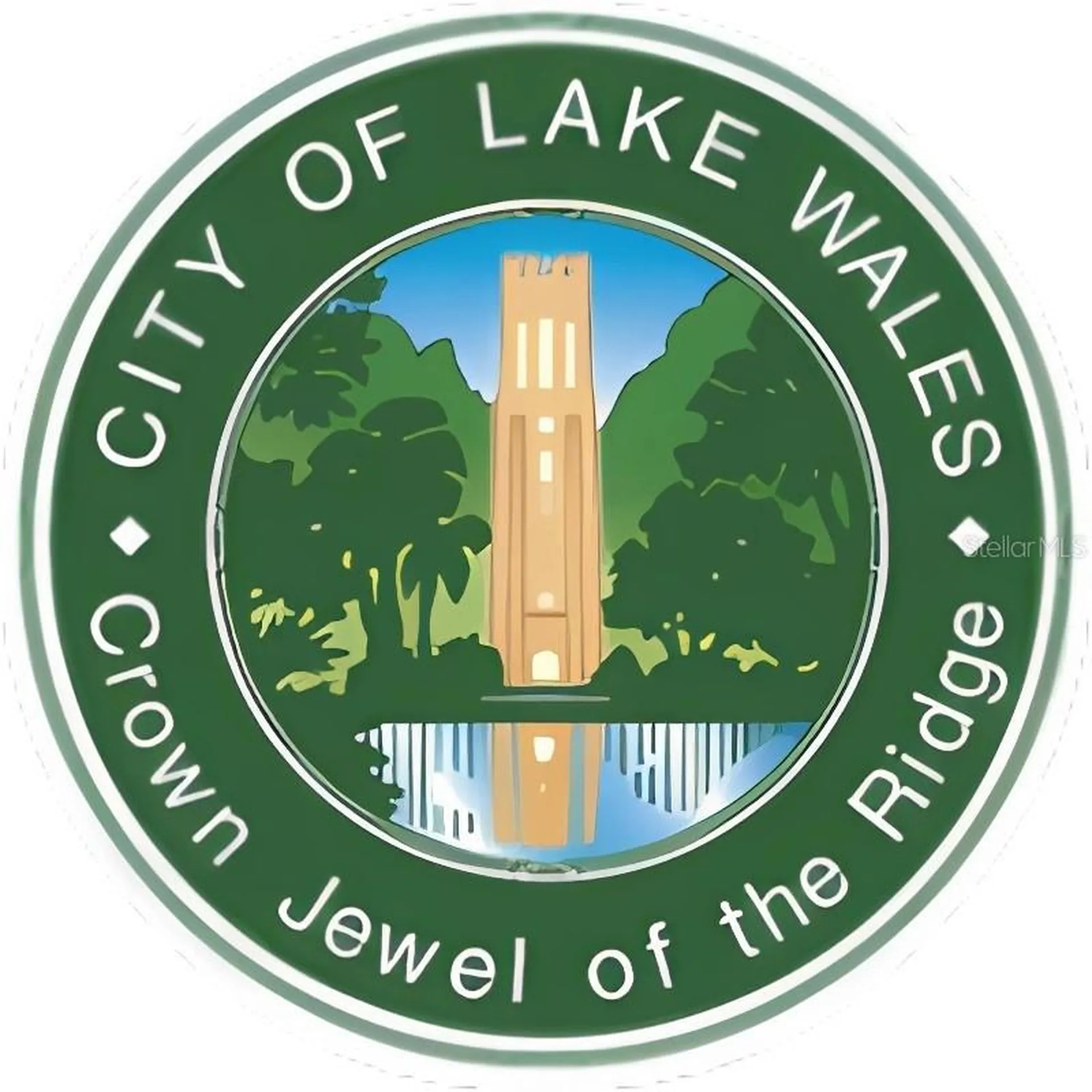 31 & 35 Orange Avenue W Lake Wales FL 33853