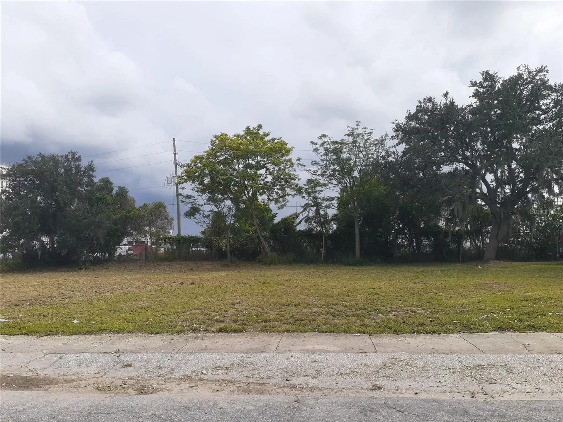 31 & 35 Orange Avenue W Lake Wales FL 33853