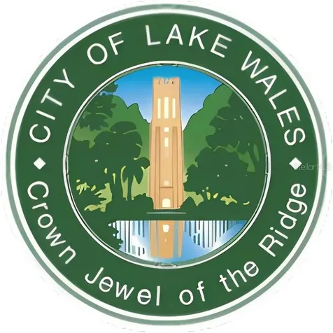 31 & 35 Orange Avenue W Lake Wales FL 33853