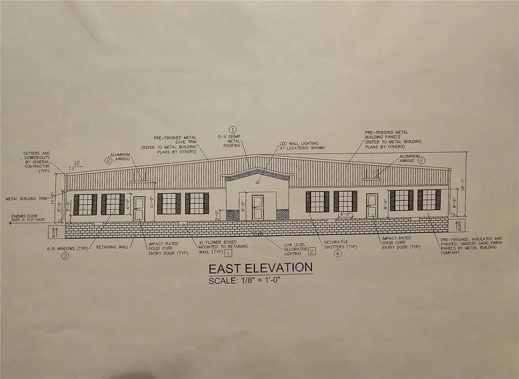 4303 Pinnacle Street Punta Gorda FL 33980