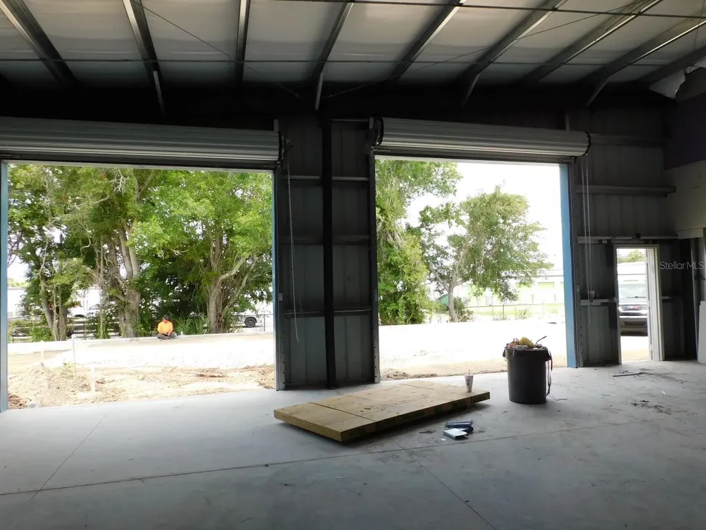4303 Pinnacle Street Punta Gorda FL 33980