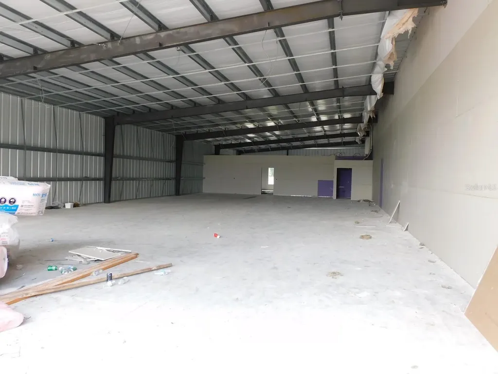 4303 Pinnacle Street Punta Gorda FL 33980