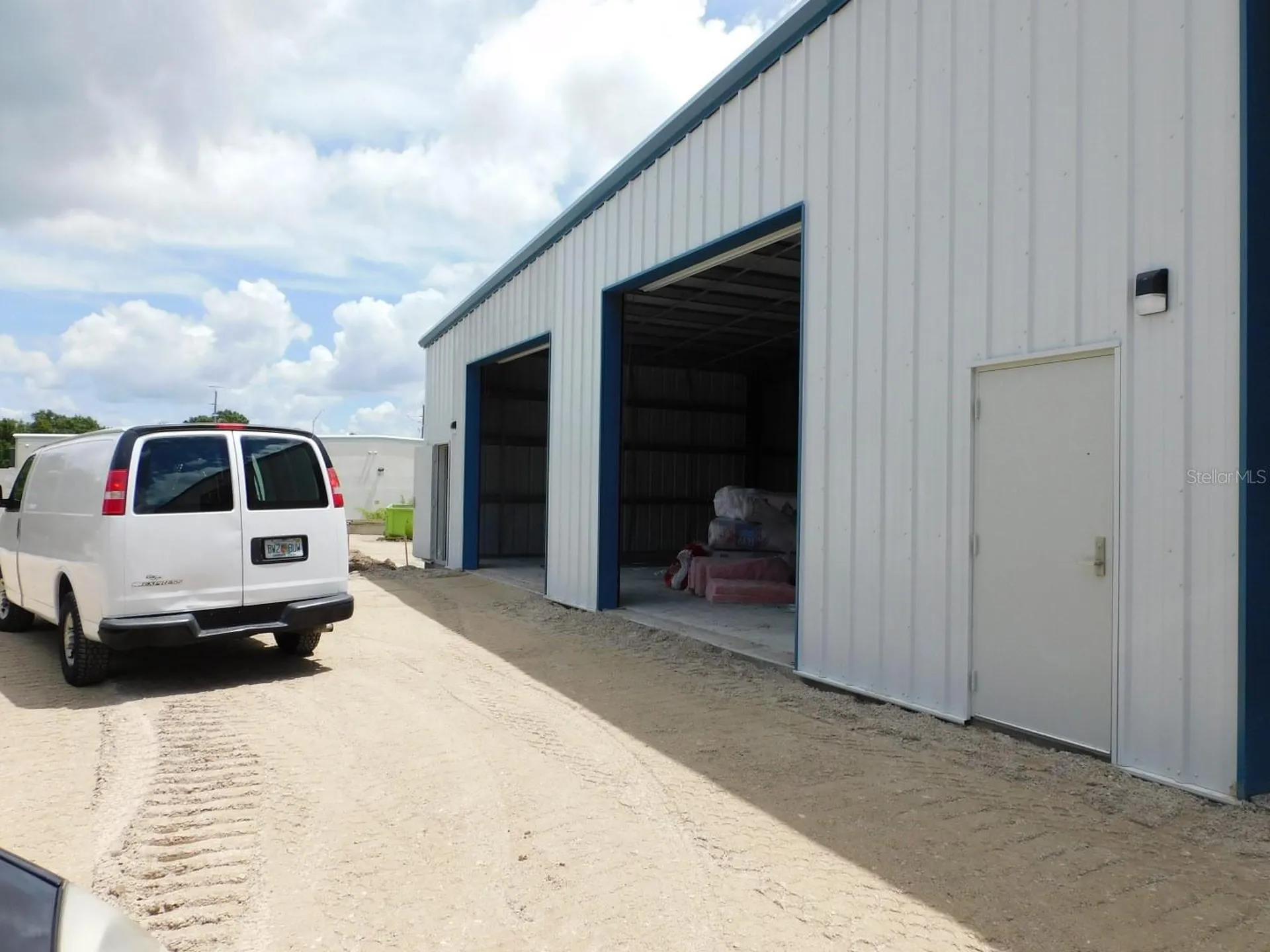 4303 Pinnacle Street Punta Gorda FL 33980