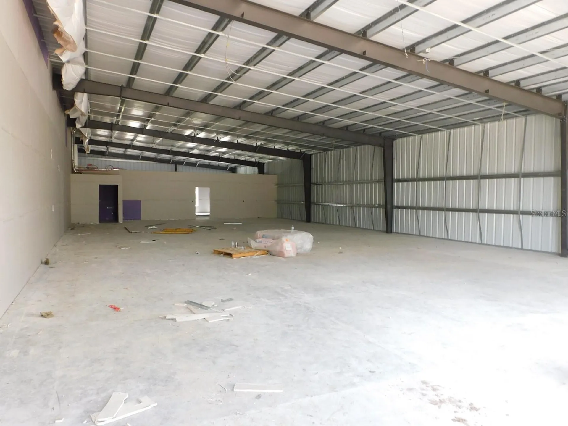 4303 Pinnacle Street Punta Gorda FL 33980