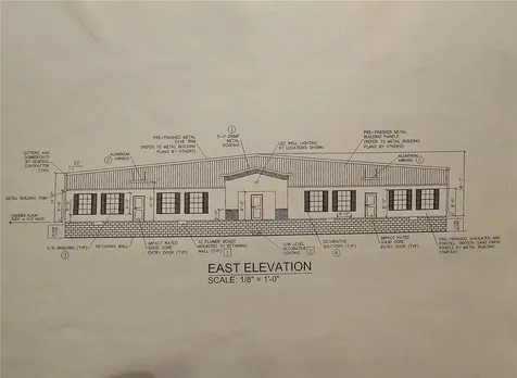 4303 Pinnacle Street Punta Gorda FL 33980