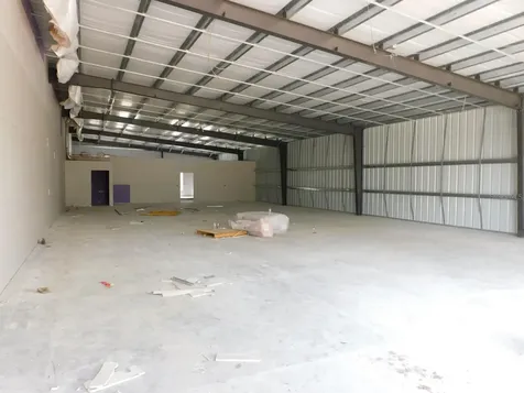 4303 Pinnacle Street Punta Gorda FL 33980