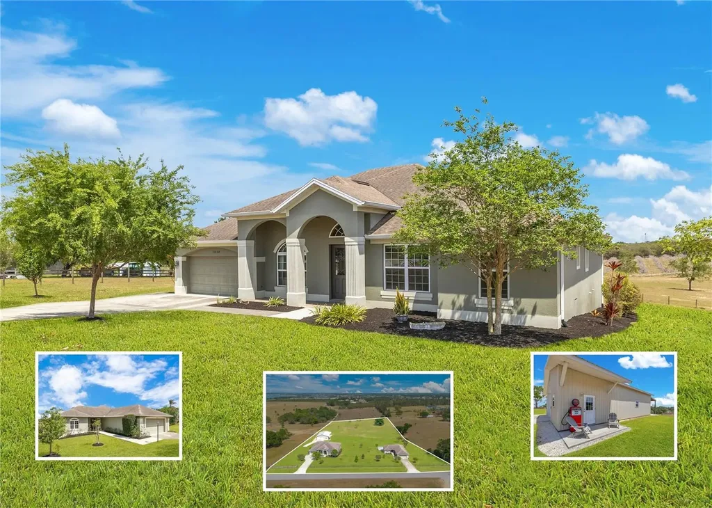 11630 Flynn Court Winter Garden FL 34787