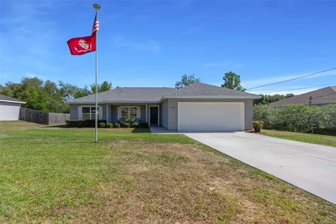 5899 Pecan Road Ocala FL 34472