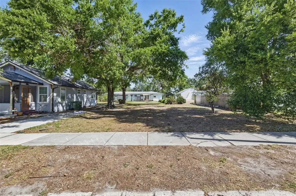 0 9th Street Sarasota FL 34237