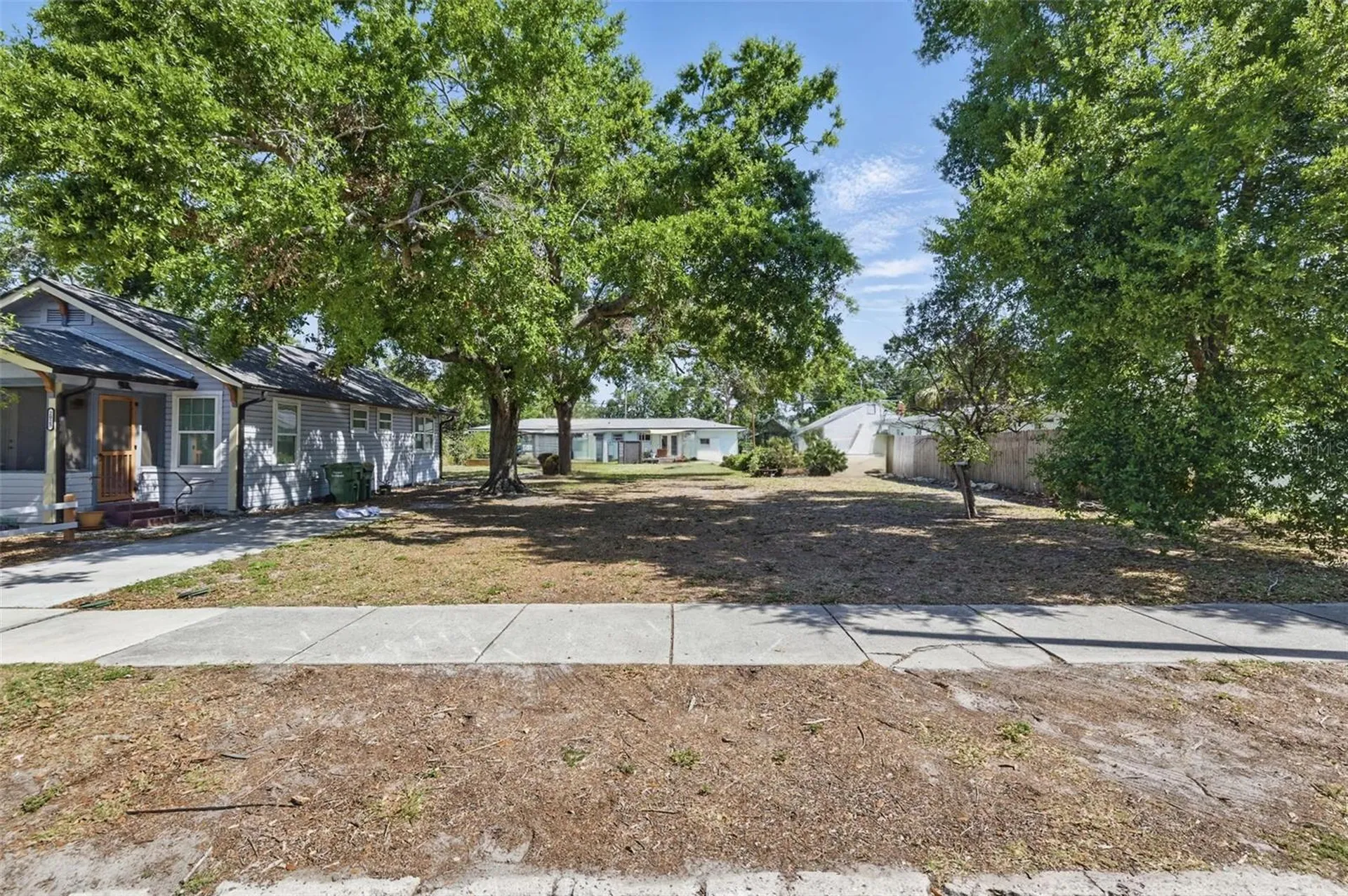 0 9th Street Sarasota FL 34237