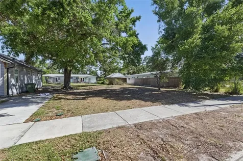 0 9th Street Sarasota FL 34237
