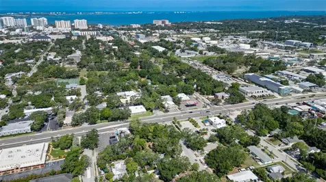 0 9th Street Sarasota FL 34237