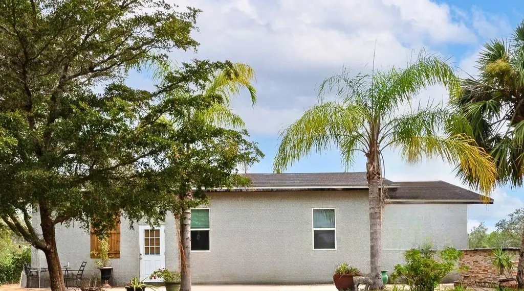 6321 279th Street E Myakka City FL 34251