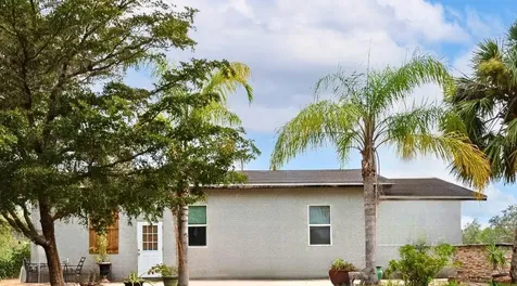 6321 279th Street E Myakka City FL 34251
