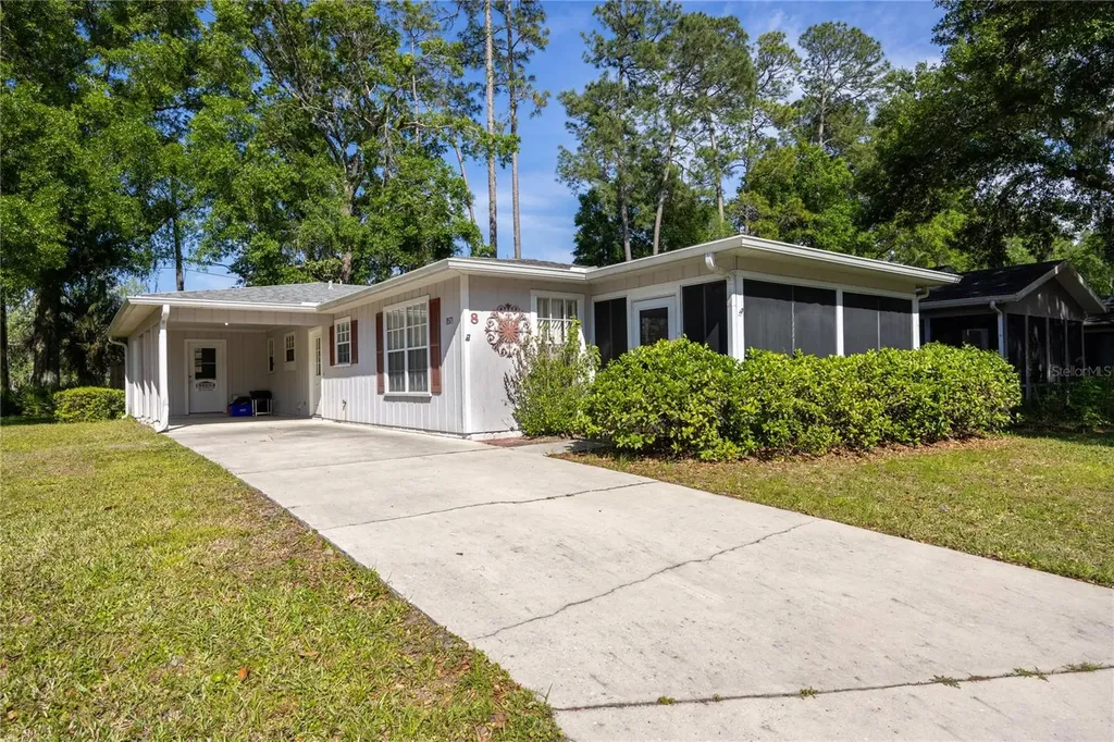 8573 NW 37th Terrace Gainesville FL 32653