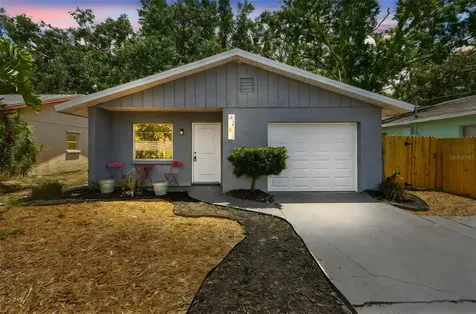4741 Watkins Avenue Sarasota FL 34233