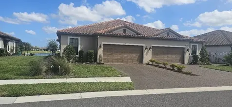 5406 Rushmere Court Palmetto FL 34221