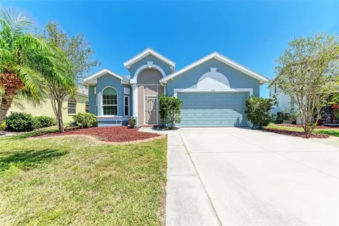 6106 New Paris Way Ellenton FL 34222