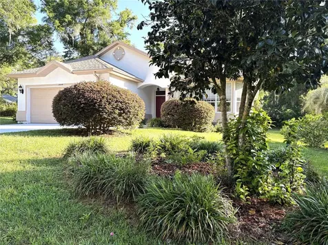 19059 SW 92nd Loop Dunnellon FL 34432