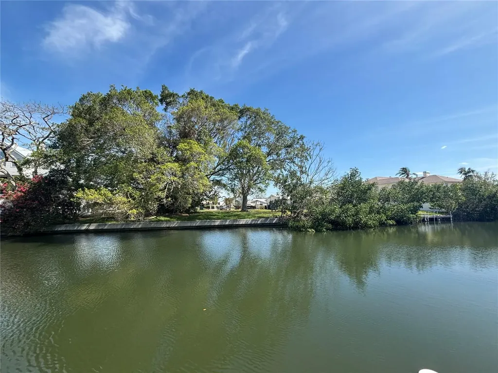 4417 Dolphin Lane Palmetto FL 34221