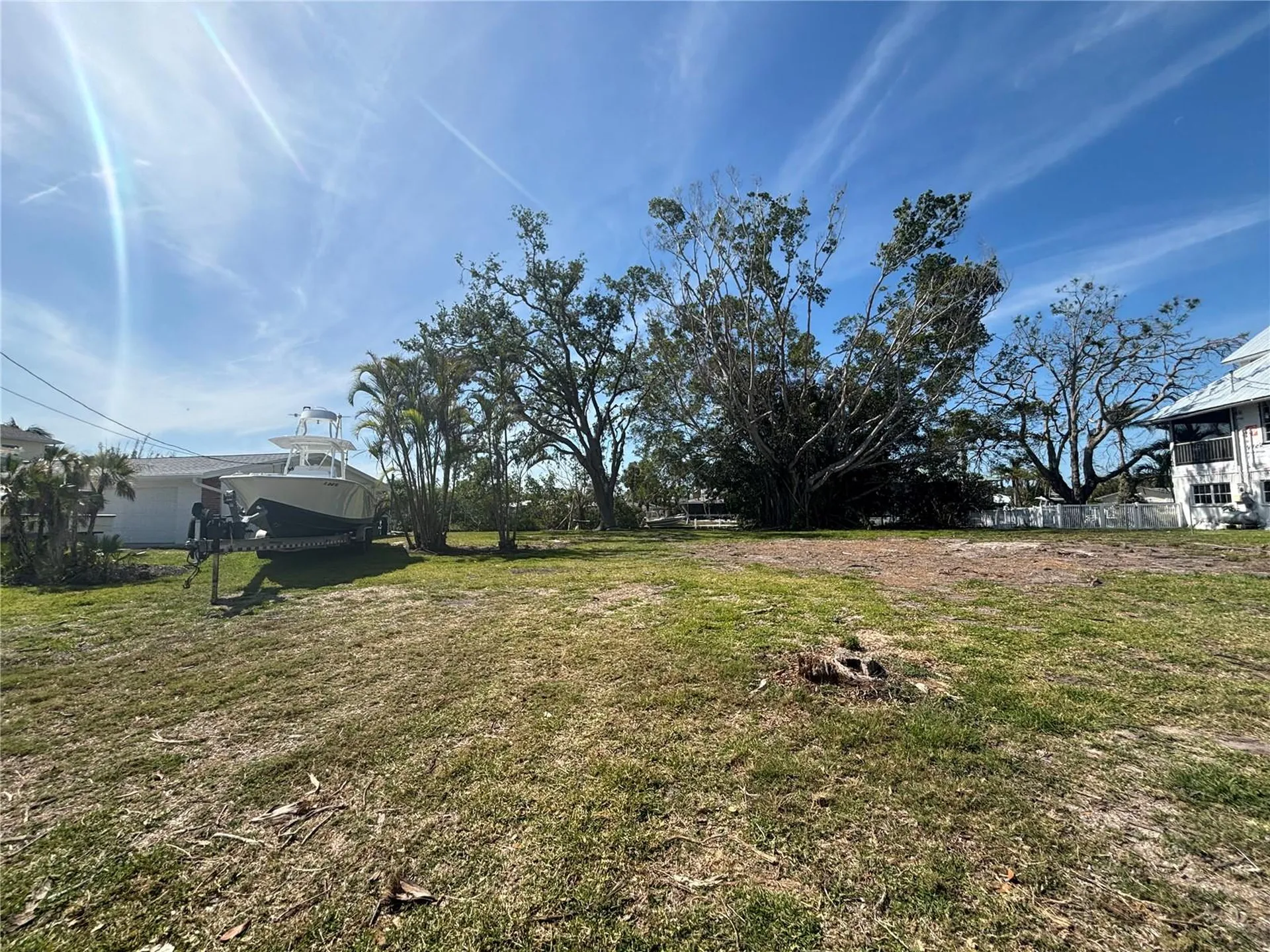 4417 Dolphin Lane Palmetto FL 34221