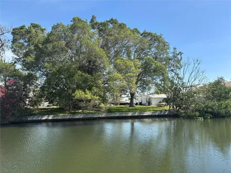 4417 Dolphin Lane Palmetto FL 34221
