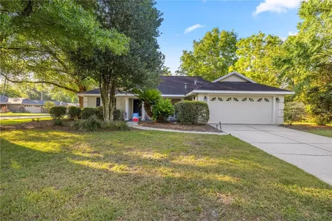 8115 SW 65th Lane Gainesville FL 32608