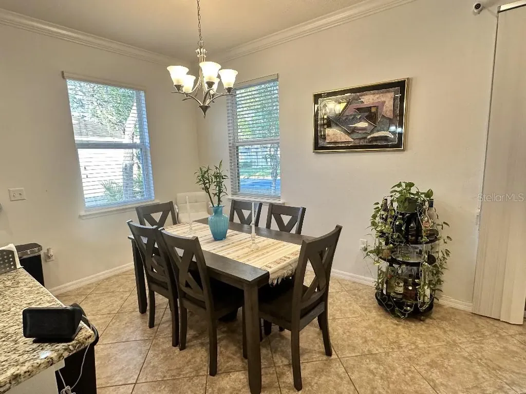 11248 Mollymawk Court New Port Richey FL 34654