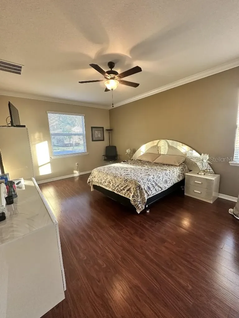 11248 Mollymawk Court New Port Richey FL 34654