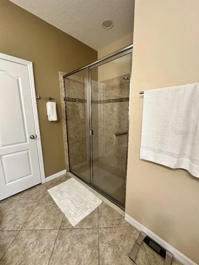 11248 Mollymawk Court New Port Richey FL 34654