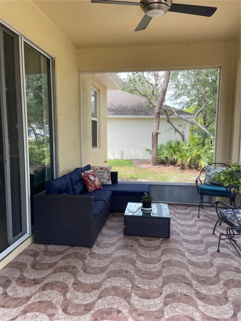 11248 Mollymawk Court New Port Richey FL 34654