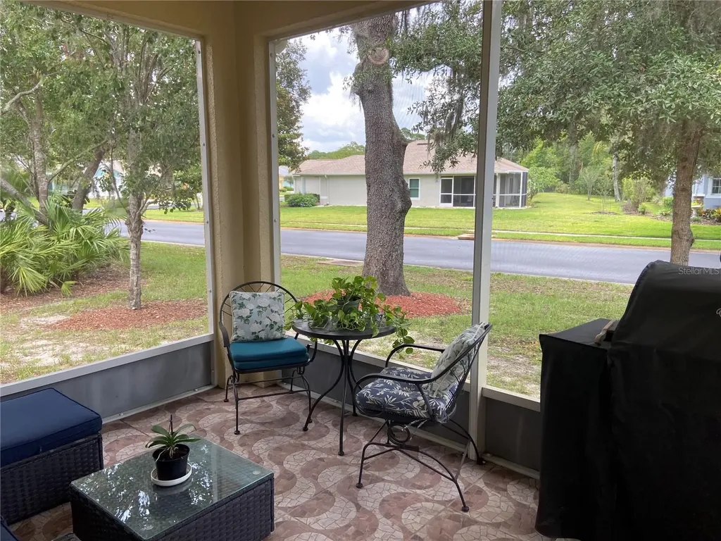 11248 Mollymawk Court New Port Richey FL 34654