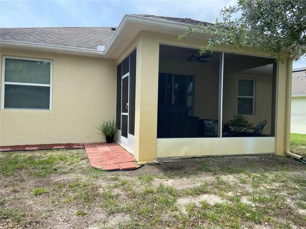 11248 Mollymawk Court New Port Richey FL 34654