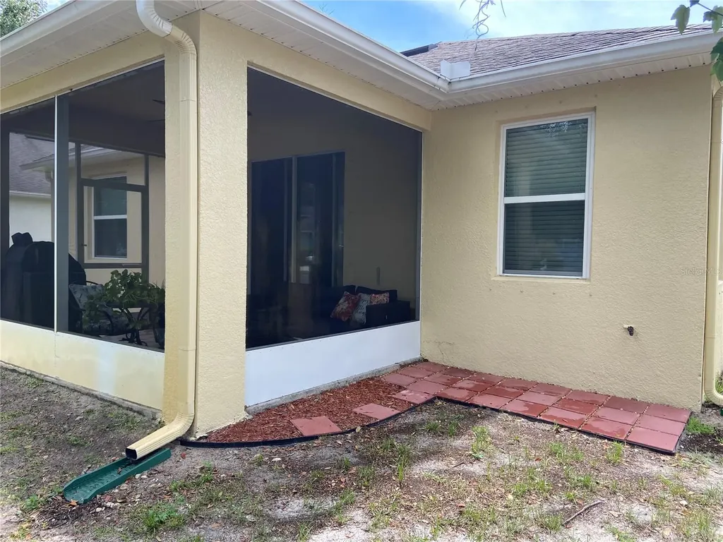 11248 Mollymawk Court New Port Richey FL 34654