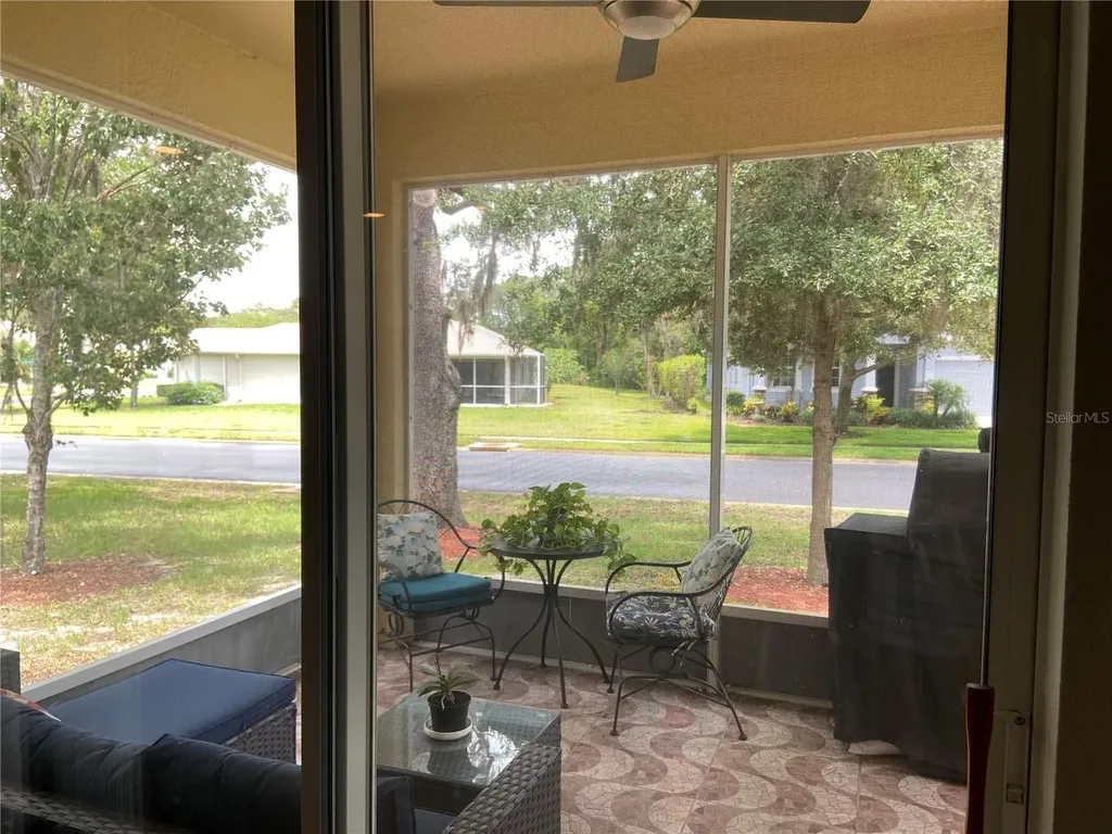 11248 Mollymawk Court New Port Richey FL 34654