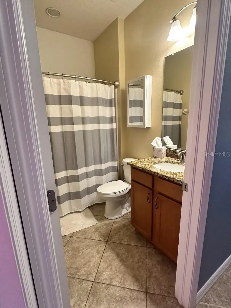 11248 Mollymawk Court New Port Richey FL 34654