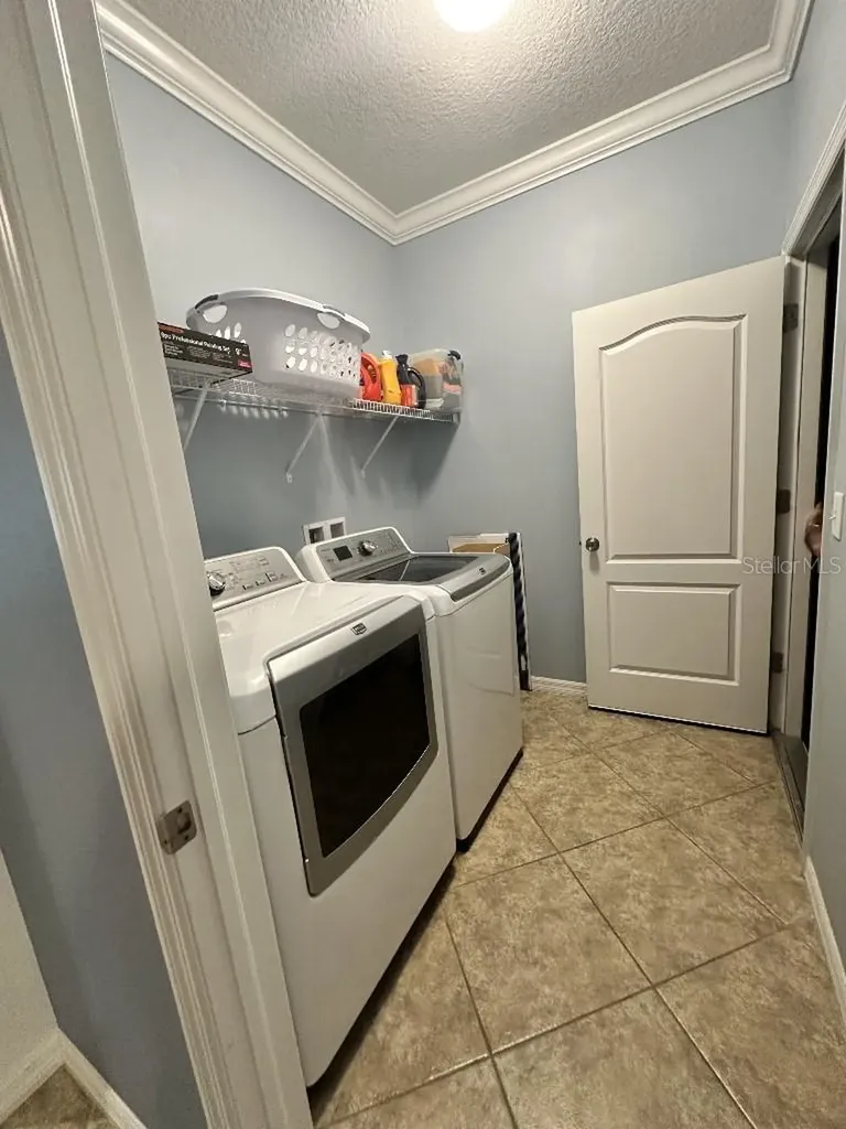 11248 Mollymawk Court New Port Richey FL 34654