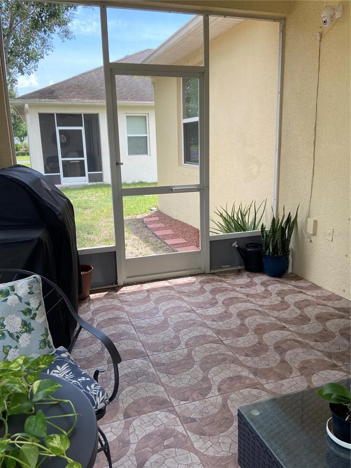 11248 Mollymawk Court New Port Richey FL 34654