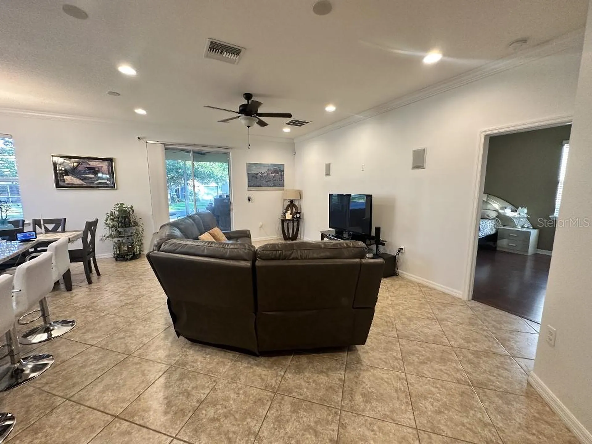 11248 Mollymawk Court New Port Richey FL 34654